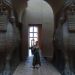Alberghi a Parigi - louvre - Louvre by Mau Maz (6) (Large)
