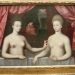 Alberghi a Parigi - louvre - Louvre by Mau Maz (7) (Large)