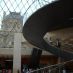 Hoteles en París - louvre - Louvre by Mau Maz (8) (Large)