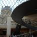 Alberghi a Parigi - louvre - Louvre by Mau Maz (8) (Large)