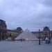 Alberghi a Parigi - louvre - Louvre by Mau Maz (9) (Large)