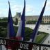 Hoteles en París - louvre - Louvre by Mau Maz (Large)