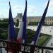 Alberghi a Parigi - louvre - Louvre by Mau Maz (Large)