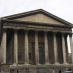 Alberghi a Parigi - the madeleine church - IMG 1583 (Large)