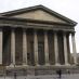 Alberghi a Parigi - the madeleine church - IMG 1584 (Large)