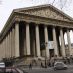 Alberghi a Parigi - the madeleine church - IMG 1587 (Large)