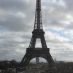 Hoteles en París - tour eiffel - DSC00816 (Large)
