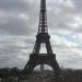 Alberghi a Parigi - tour eiffel - DSC00816 (Large)