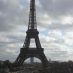 Hoteles en París - tour eiffel - DSC00817 (Large)