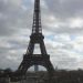 Alberghi a Parigi - tour eiffel - DSC00817 (Large)