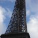 Alberghi a Parigi - tour eiffel - DSC00819 (Large)