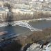 Alberghi a Parigi - tour eiffel - DSC00821 (Large)