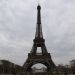 Alberghi a Parigi - tour eiffel - Tour Eiffel by ChevarNaze (1) (Large)