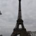 Alberghi a Parigi - tour eiffel - Tour Eiffel by ChevarNaze (Large)