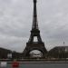 Alberghi a Parigi - tour eiffel - Tour Eiffel by Chevernaze (2) (Large)