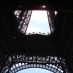 Hoteles en París - tour eiffel - Tour Eiffel by Mauro Mazzara (1) (Large)