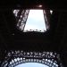 Alberghi a Parigi - tour eiffel - Tour Eiffel by Mauro Mazzara (1) (Large)