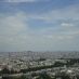 Hoteles en París - tour eiffel - Tour Eiffel by Mauro Mazzara (7) (Large)