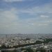 Alberghi a Parigi - tour eiffel - Tour Eiffel by Mauro Mazzara (7) (Large)
