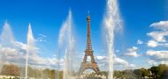 Paris Deals