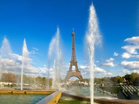 París