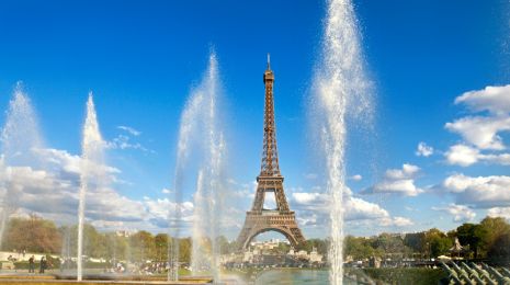 París
