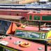 Hotely v Birmingham - Birmingham (10)