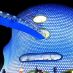 Hoteles en Birmingham - Birmingham (11)