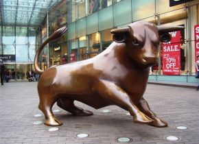 Alberghi a Birmingham - Birmingham (2)