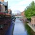 Hoteles en Birmingham - Birmingham (4)