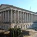 Alberghi a Birmingham - Birmingham (5)