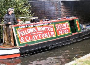 Alberghi a Birmingham - Birmingham (6)