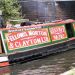 Alberghi a Birmingham - Birmingham (6)