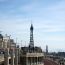 Blackpool