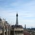 Hotely v Blackpool - Blackpool 2