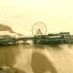 Hotels in Blackpool - Blackpool 4