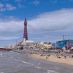 Hotels in Blackpool - Blackpool