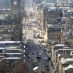 Hoteles en Edimburgo - Edinburgh 1