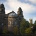 Hoteles en Edimburgo - Edinburgh 2