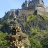 Hotels in Edinburgh - Edinburgh 3