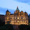 Hotels in Edinburgh - Edinburgh 4
