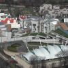 Hotels in Edinburgh - Edinburgh 5