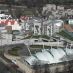 Hoteles en Edimburgo - Edinburgh 5