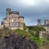 Hotels in Edinburgh - Edinburgh 6