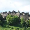 Hotels in Edinburgh - Edinburgh