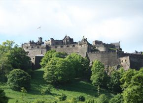 Hotely v Edinburgh - Edinburgh