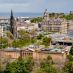 Hotely v Edinburgh - edinburgh (1)