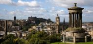 Edinburgh Deals