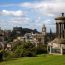 Edimburgo