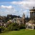 Hotely v Edinburgh - edinburgh